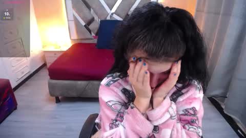 Snapshot of kate_lawrence_ chatting on February 2025 09:04:02 AM kate_lawrence_ online show from February 2025 09:04:02 AM