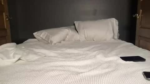 Snapshot of kate_legendofficial chatting on October 2025 04:45:01 AM Kate Legend online show from October 2025 04:45:01 AM