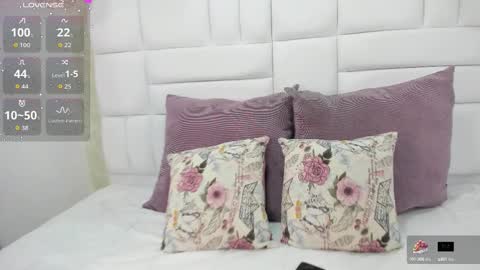 kate lua online show from September 2025 01:27:01 PM