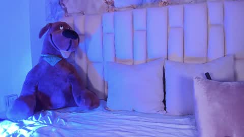 kate lua online show from July 2026 03:37:01 AM