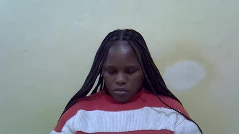 kate_melody5 online show from September 2025 04:25:01 AM