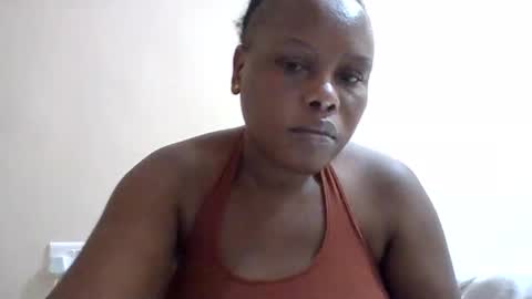 kate_melody5 online show from March 2026 04:16:01 AM