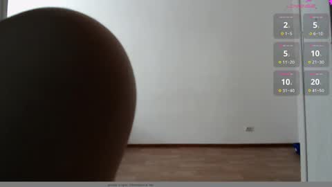 kate_mikki online show from May 2026 02:20:02 AM