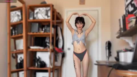 kate_mikki online show from August 2026 04:49:01 AM