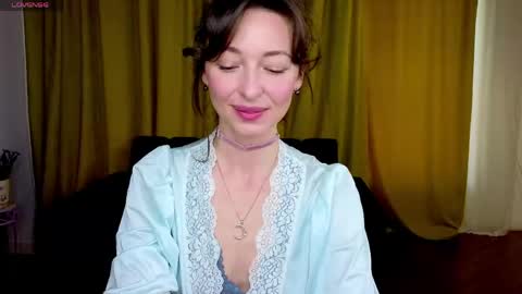 Kare online show from April 2026 11:45:02 AM