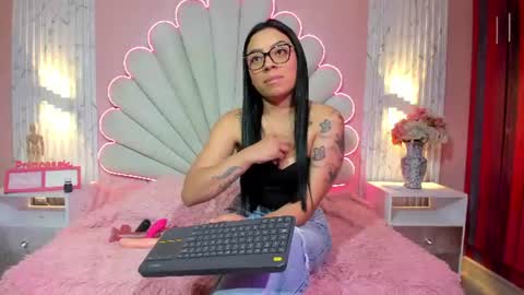kate online show from July 2026 02:10:02 PM