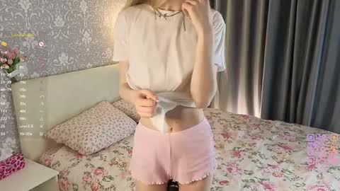 Kate online show from May 2026 12:16:01 AM