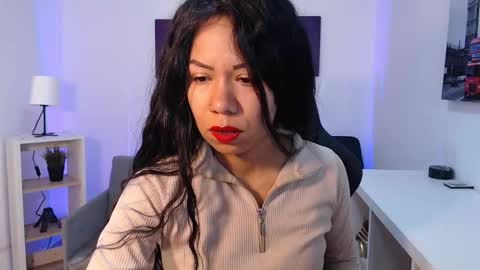 Snapshot of kate_owenns chatting on October 2025 10:55:01 AM Kate online show from October 2025 10:55:01 AM