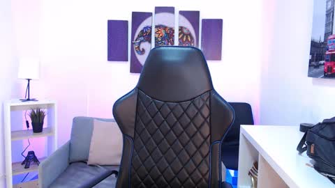 Snapshot of kate_owenns chatting on October 2025 10:52:02 AM Kate online show from October 2025 10:52:02 AM