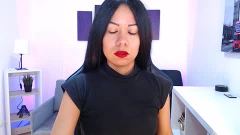 Snapshot of kate_owenns chatting on October 2025 10:41:01 AM Kate online show from October 2025 10:41:01 AM