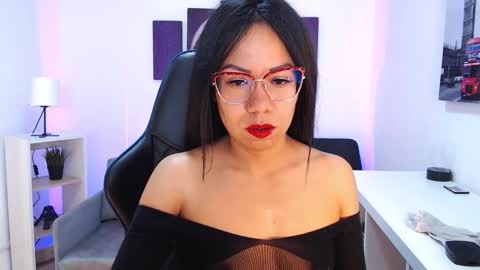 Snapshot of kate_owenns chatting on October 2025 10:49:01 AM Kate online show from October 2025 10:49:01 AM