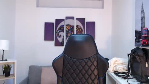 Snapshot of kate_owenns chatting on November 2025 10:38:01 AM Kate online show from November 2025 10:38:01 AM