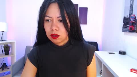 Snapshot of kate_owenns chatting on November 2025 01:09:02 PM Kate online show from November 2025 01:09:02 PM