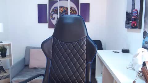 Snapshot of kate_owenns chatting on November 2025 10:36:02 AM Kate online show from November 2025 10:36:02 AM