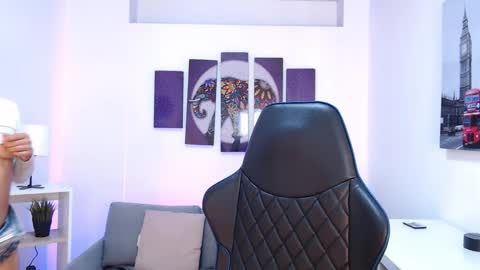 Snapshot of kate_owenns chatting on November 2025 10:48:02 AM Kate online show from November 2025 10:48:02 AM