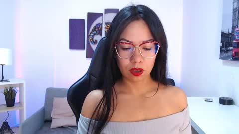 Snapshot of kate_owenns chatting on November 2025 10:45:02 AM Kate online show from November 2025 10:45:02 AM