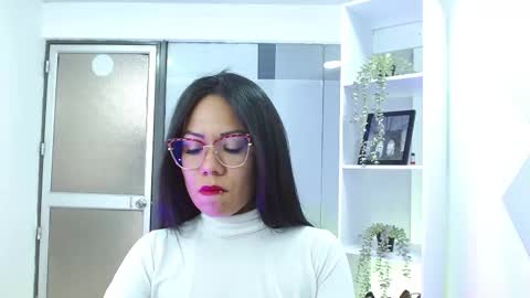 Snapshot of kate_owenns chatting on November 2025 07:29:02 PM Kate online show from November 2025 07:29:02 PM