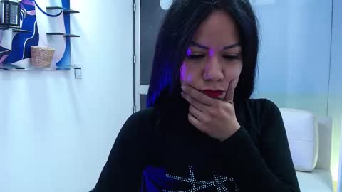 Snapshot of kate_owenns chatting on November 2025 10:48:02 AM Kate online show from November 2025 10:48:02 AM