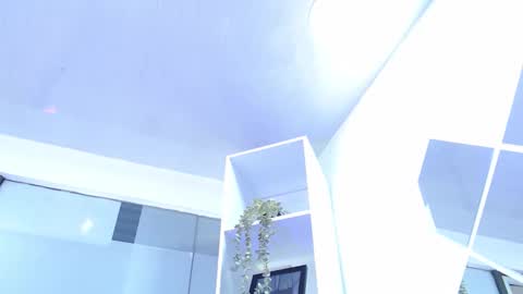 Snapshot of kate_owenns chatting on November 2025 08:11:02 PM Kate online show from November 2025 08:11:02 PM