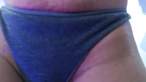 Snapshot of kate_owenns chatting on December 2025 08:49:02 PM Kate online show from December 2025 08:49:02 PM