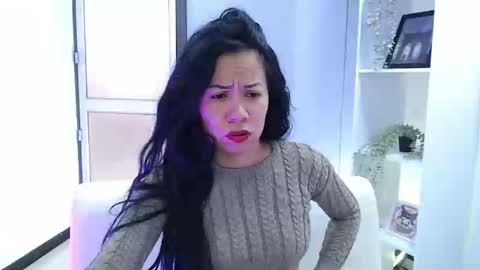 Snapshot of kate_owenns chatting on December 2025 07:19:02 PM Kate online show from December 2025 07:19:02 PM