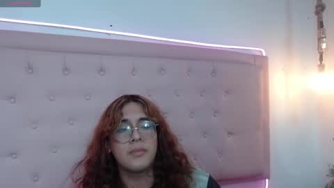 Snapshot of kate_pickman chatting on December 2024 10:07:01 AM kate online show from December 2024 10:07:01 AM