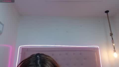 Snapshot of kate_pickman chatting on December 2024 10:24:01 AM kate online show from December 2024 10:24:01 AM