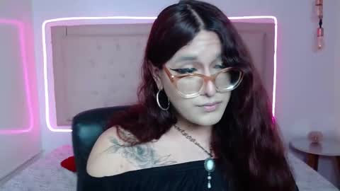 Snapshot of kate_pickman chatting on October 2025 03:31:01 AM kate online show from October 2025 03:31:01 AM