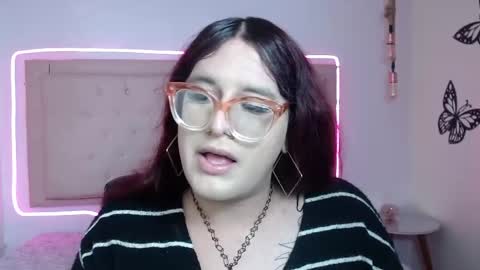 Snapshot of kate_pickman chatting on October 2025 04:25:02 AM kate online show from October 2025 04:25:02 AM