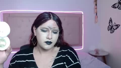 Snapshot of kate_pickman chatting on November 2025 03:52:02 AM kate online show from November 2025 03:52:02 AM