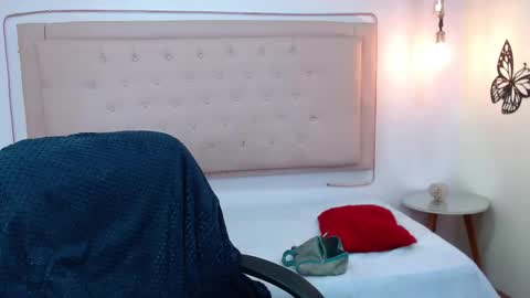 Snapshot of kate_pickman chatting on November 2025 03:07:01 AM kate online show from November 2025 03:07:01 AM