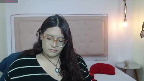 Snapshot of kate_pickman chatting on November 2025 03:45:02 AM kate online show from November 2025 03:45:02 AM