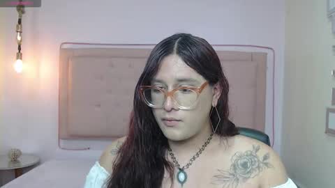 Snapshot of kate_pickman chatting on November 2025 03:06:01 AM kate online show from November 2025 03:06:01 AM