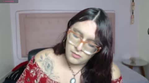 Snapshot of kate_pickman chatting on November 2025 03:39:01 AM kate online show from November 2025 03:39:01 AM