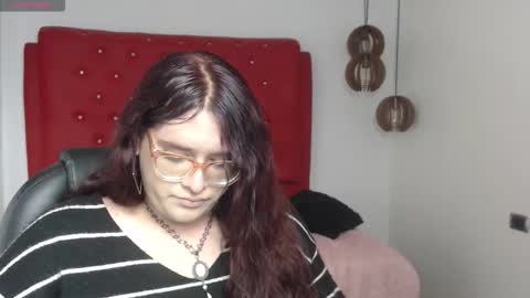 Snapshot of kate_pickman chatting on November 2025 03:39:01 AM kate online show from November 2025 03:39:01 AM