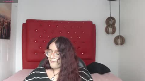 Snapshot of kate_pickman chatting on November 2025 03:45:01 PM kate online show from November 2025 03:45:01 PM