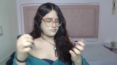 Snapshot of kate_pickman chatting on November 2025 03:29:02 AM kate online show from November 2025 03:29:02 AM