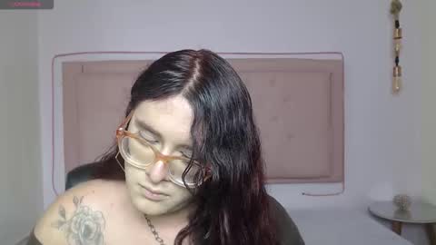 Snapshot of kate_pickman chatting on November 2025 04:14:02 AM kate online show from November 2025 04:14:02 AM