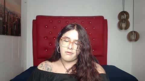 Snapshot of kate_pickman chatting on November 2025 03:42:02 AM kate online show from November 2025 03:42:02 AM