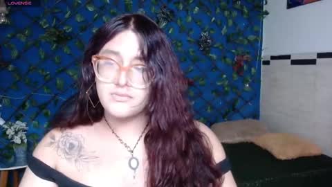 Snapshot of kate_pickman chatting on November 2025 03:21:02 AM kate online show from November 2025 03:21:02 AM