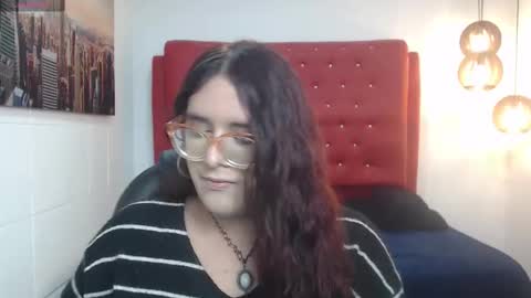 Snapshot of kate_pickman chatting on December 2025 03:58:02 AM kate online show from December 2025 03:58:02 AM