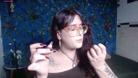 Snapshot of kate_pickman chatting on December 2025 04:33:02 AM kate online show from December 2025 04:33:02 AM