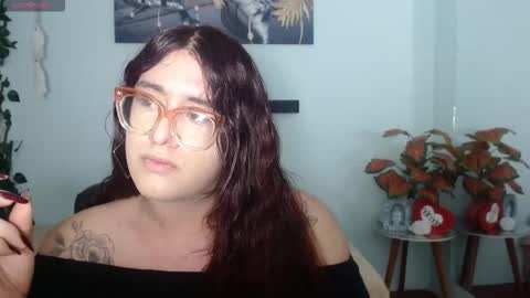 Snapshot of kate_pickman chatting on December 2025 04:10:01 AM kate online show from December 2025 04:10:01 AM