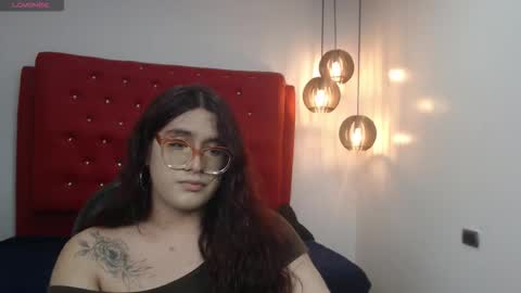 Snapshot of kate_pickman chatting on December 2025 03:34:02 AM kate online show from December 2025 03:34:02 AM