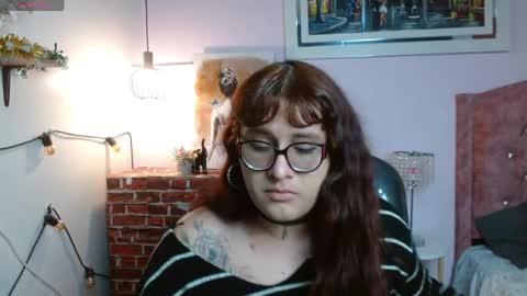 kate online show from April 2026 07:45:01 AM