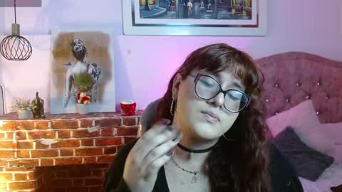 kate online show from April 2026 03:46:02 AM