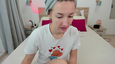 kate_redgar online show from January 2026 10:08:02 AM