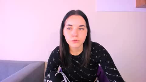 Snapshot of kate_ree_ chatting on October 2025 09:26:02 AM KATE online show from October 2025 09:26:02 AM