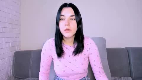 Snapshot of kate_ree_ chatting on November 2025 05:53:01 AM KATE online show from November 2025 05:53:01 AM