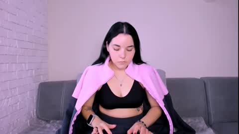 Snapshot of kate_ree_ chatting on November 2025 05:50:02 AM KATE online show from November 2025 05:50:02 AM